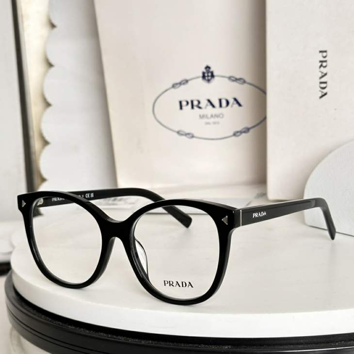 Picture of Prada Sunglasses _SKUfw76014698fw